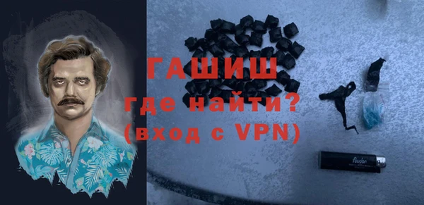 СК Ростов
