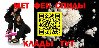 мдпв Рыбинск