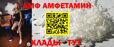 мдпв Рыбинск